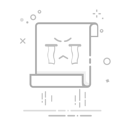 iPhone6s如何截屏？截屏快捷键是什么
